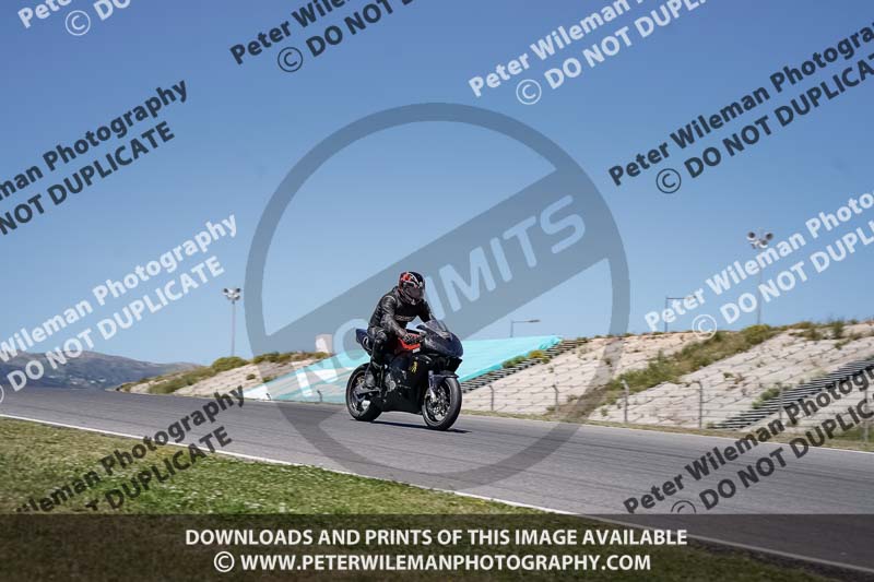 may 2019;motorbikes;no limits;peter wileman photography;portimao;portugal;trackday digital images